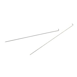Shinwa Stud Finder 35/45mm Needle Replacement - 10-pc Pack