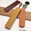 Kings County Tools Stropping Kit for Knives and Blades |