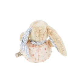 Sterntaler Hanni Cuddly Bag