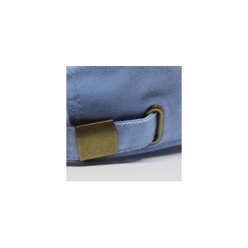 DRESSED IN MUSIC PLAY WITH ME Classic Surf Monkey® Twill