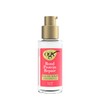 OGX, Serum BOND REPAIR All In One, 80% Cabello más