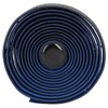 Road Bike Breathable Handlebar Tapes Bicycle AntiSlip Handle Grip Wraps