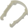 Dorman 800-041 Universal Fuel Line Retainer - 5/8 In. Compatible