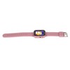 Kids Smart Watch Dual Cameras Multiple Functional High Definition Smart