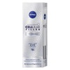 Nivea Visage Soin de Nuit Cellular Anti-Age 15 ml (Pack