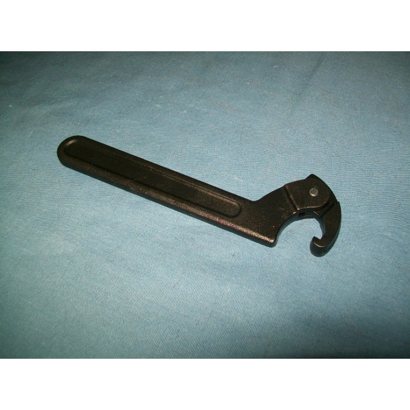 Blue Point by Snap-on New Blue-Point 3/4" to 2" Adjustable