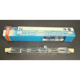 Osram 64702 400W 230V R7s