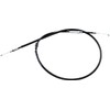 Motion Pro 02-0196 Black Vinyl Clutch Cable