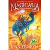 Magicalia: Race of Wonders: Feel the magic, conjure the impossible!