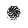 Radiator Fan for 950 Wireless HDMI Transmitter and Receiver Kit