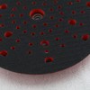 eMagTech Sanding Pad Compatible with Bosch GET 75-150 GEX 34-150