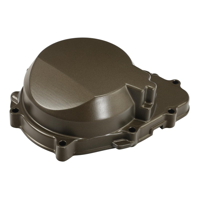 TCMT Engine Stator Cover Crankcase Fit For Kawasaki Ninja ZX6R