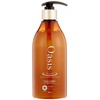 O Cell Oasis (oasis) Natural Shampoo & Conditioner Set 400ml