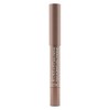 Jumbo Sombra De Ojos Forever – 09 nougat – Gosh Copenhagen