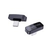 Questyle QCC Dongle Pro Lossless Bluetooth Transmitter