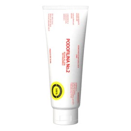 Cet Dofilina Tratamiento (virus Papiloma,mezquinoz Genitals)