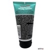 High Time Dare to be Bald High Sheen Moisturizing Scalp