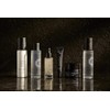 Urbana Tea + Tonic Collection Spa Facial Skincare 100ml Face
