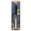 Shimomura Kogyo Kitchen Bar, Cheese Grater, Condiment, KIB-206, Niigata, Made