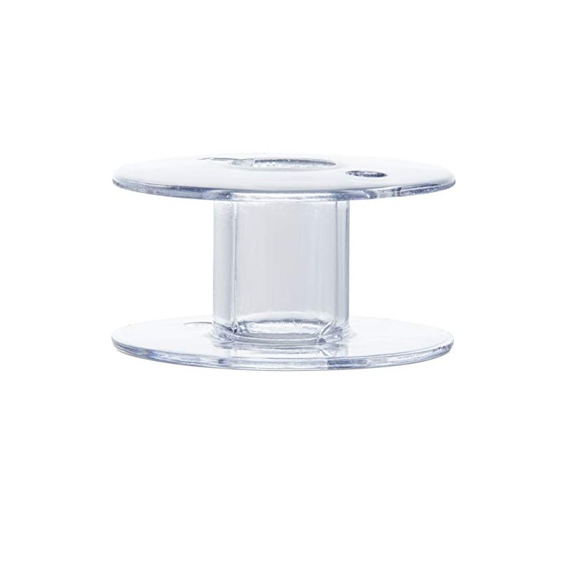 SewNote Bobbins 20 Pack Fits Baby Lock Sewing Machines