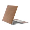 wraplus Skin Seal Compatible with MacBook Air 13 inch M3