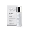 Reve Dermatologique  ClareSkin Serum - Suero Facial Aclarante - Extracto de Aristotelia Chilensis - Vitamina C, Vitamina E  Control de manchas - Todo 