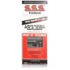 S.S.S. CO. SSS Tonic High Potency Iron & B Vitamin
