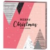 Boulevard de Beauté Mini Advent Calendar - 24 Hair &