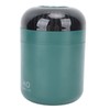 Mini Humidifier with Colorful Light 500ml USB Powered Low Noise