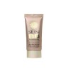 Prorance Sun BB Foundation / 프로랑스 선 비비 파운데이션