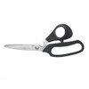 Mercer Culinary Kitchen Shears, 8.75 Inch