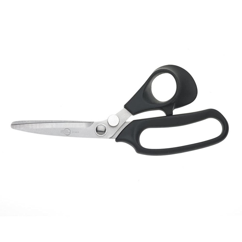 Mercer Culinary Kitchen Shears, 8.75 Inch