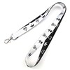 Tennada Hearts Kingdom Neck Lanyard with Claw Clasp | Key
