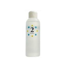Chulasan 2 Moisturizing Veil, 5.1 fl oz (150 ml)