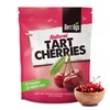 Berrilys Dried Tart Cherries - Unsweetened, No Sugar Added, Pitted,