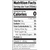 Matcha Love Unsweetened Green Tea Energy Shots - Pack of