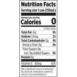 Matcha Love Unsweetened Green Tea Energy Shots - Pack of 20