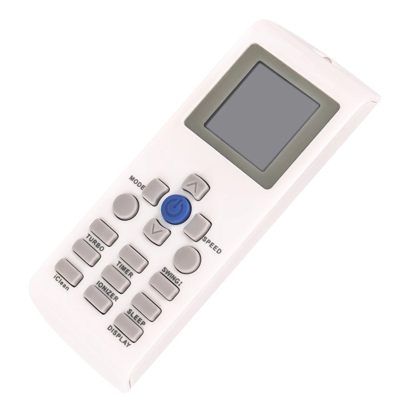 For AUX YK-P/002E Replace AC Remote Control for AUX Air