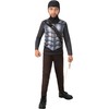 Rubie's Boy's Knight Costume, Small