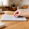 penplusone emr eraser for Supernote Quaderno reMarkable 2