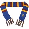 Brisbane Lions Baby Bar Scarf