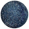 Celebakes by CK Products Dusk Blue Sanding Sugar, 4 Oz.
