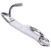 Tbest Reef Hook, Reef Hook, Diving, Double Stainless Steel Reef