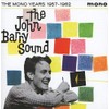 The Mono Years 1957-1962 (3cd Boxset)