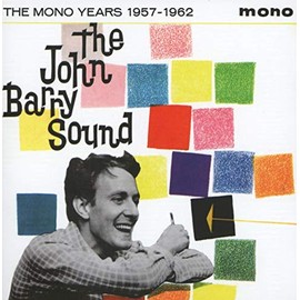 The Mono Years 1957-1962 (3cd Boxset)