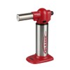 Blazer 189-8010 Big Buddy Turbo Torch, Black