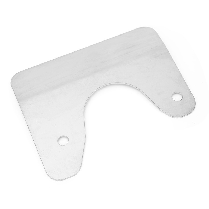 Rear Door Burglary Protection Device Anti Theft Security Prick Stop