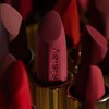 Sisley Paris Phyto-Rouge Velvet, 20 Rose Sweet - Bold Matte