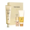 The Who WhooV Ultimate Anti-Wrinkle Sun 75ml Large Capacity Special
