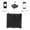 1080P Mini Camera with Infrared Night Vision Wireless Wifi Smart